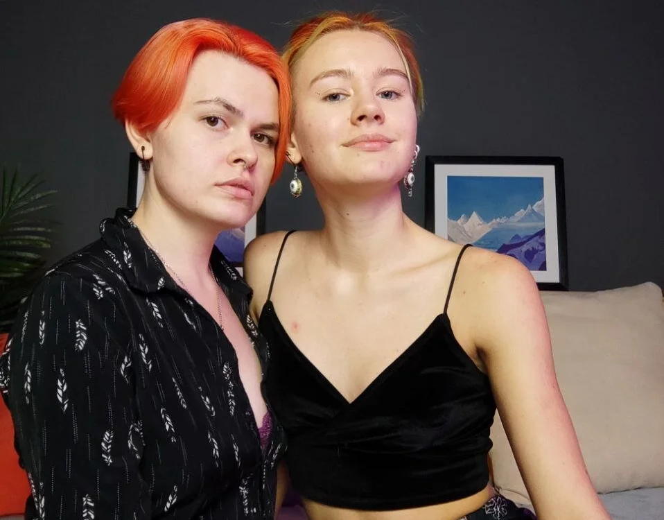Ilmiosognoo's Offline XXX Chat