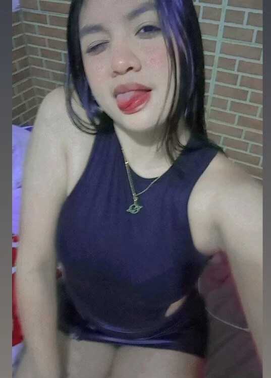 AmapolaLatin offline chatrum