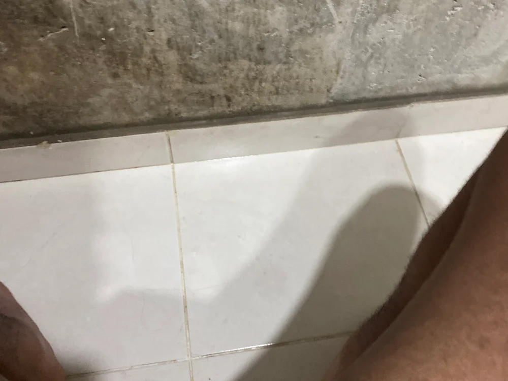 TheKingDick18