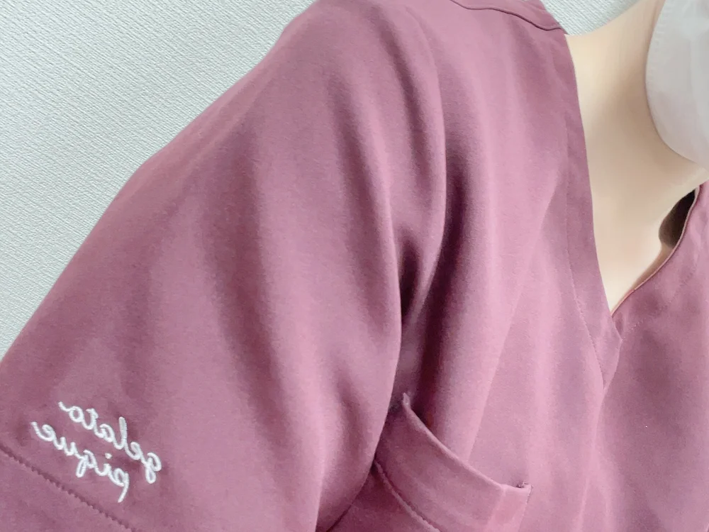 momo_014のオフラインXXXチャット