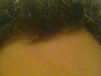 jonathan_yoni profile