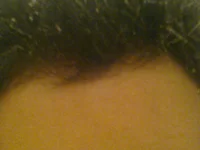 jonathan_yoni's webcam live show