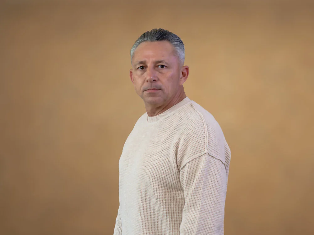 Humg4socalfreaks' Offline XXX Chat