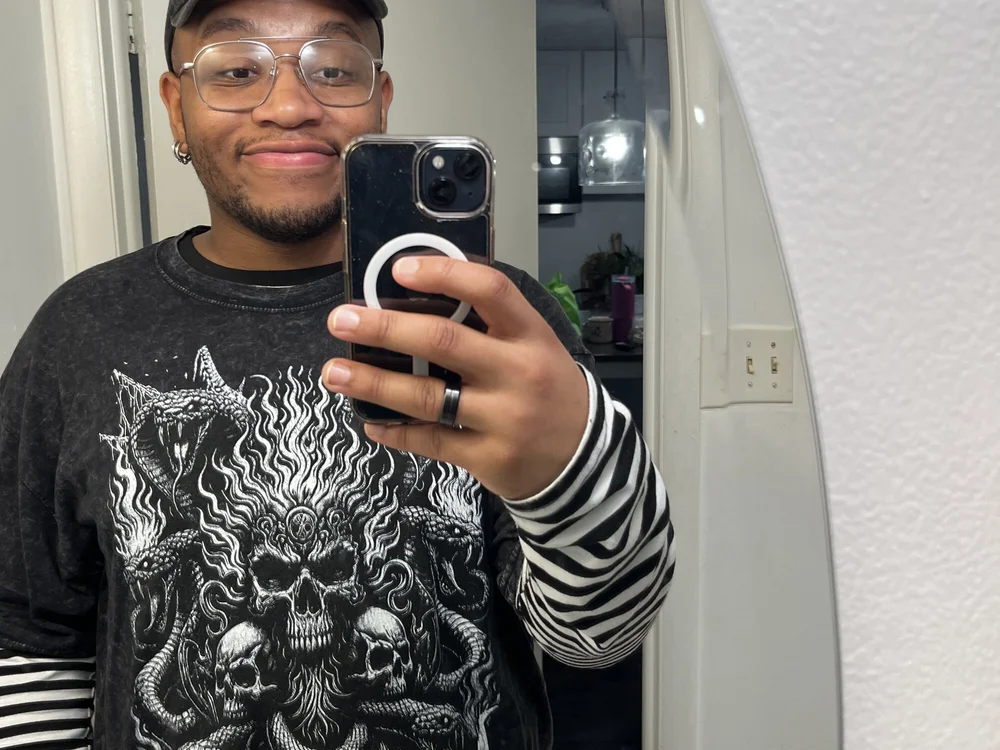 sub_urinal's most recent online preview