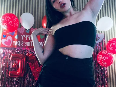 venus_velvet_tp profile