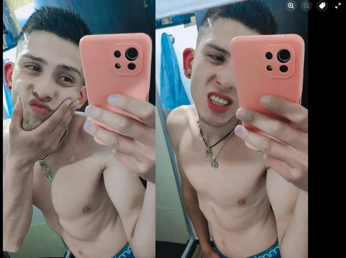 Camilo2604
