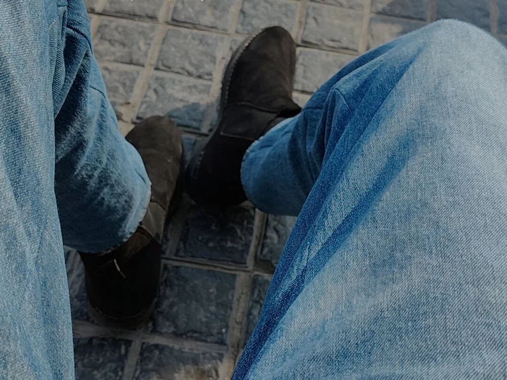 Offline chatovací místnost fybbn