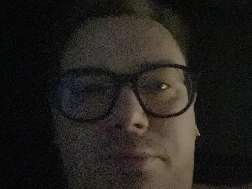 boyeu997's Offline Chat Room