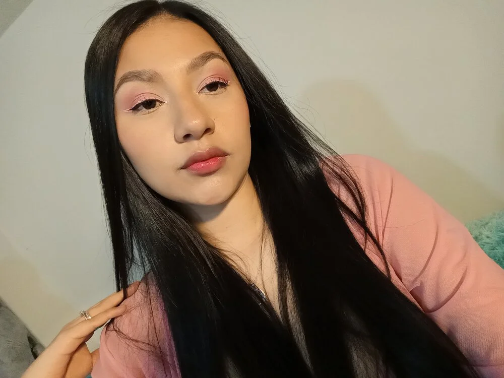 Czat XXX offline – leahh_cyrus