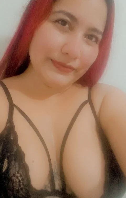 Star_kiara offline chatrum