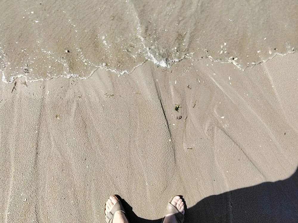 ymelvil Adlı Modelin Çevrimdışı XXX Sohbeti