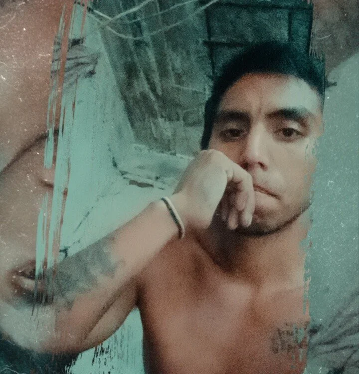 tormentica115 offline chatrum