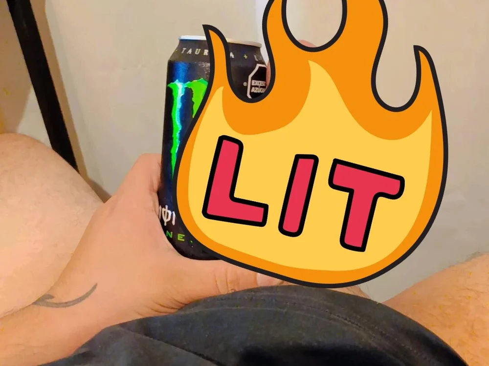 alanishjz's Offline XXX Chat