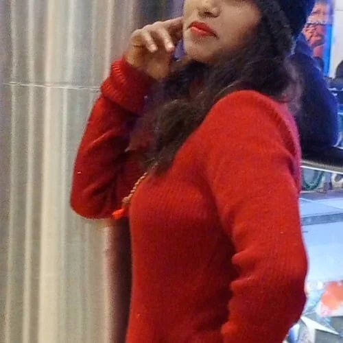 Renu_Baby offline chatrum