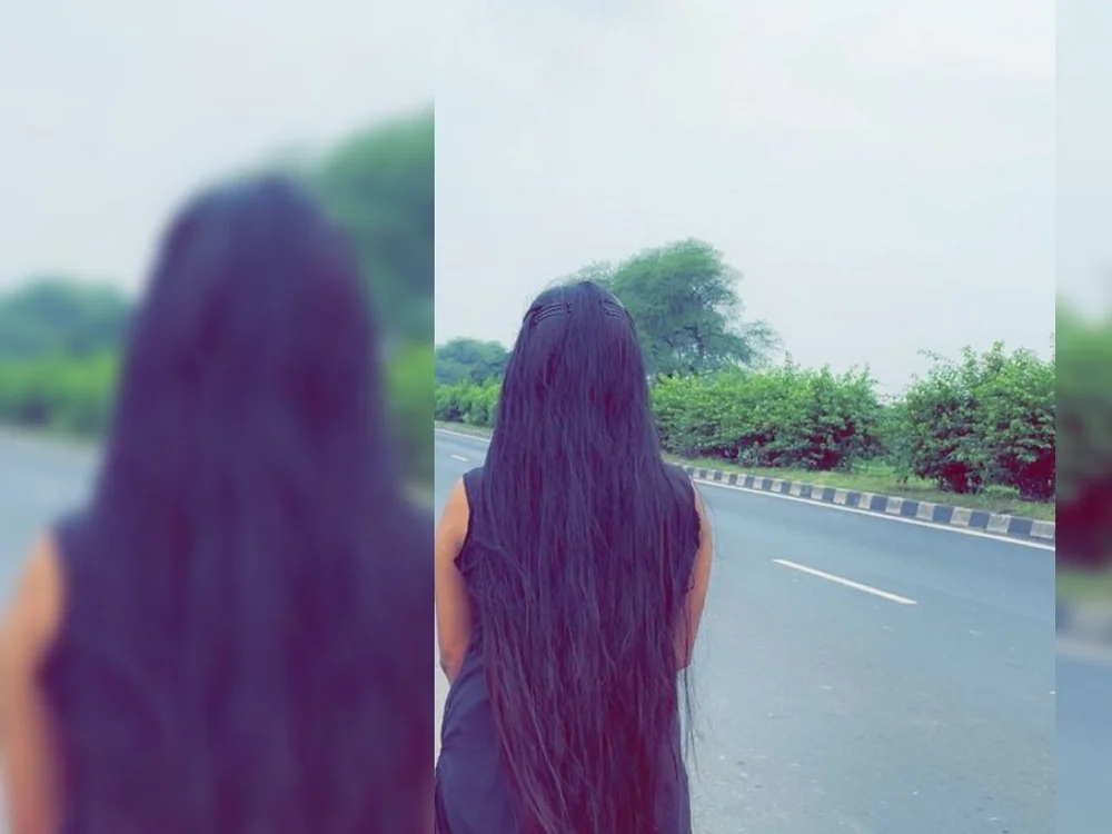 ayushi812 Chat XXX offline