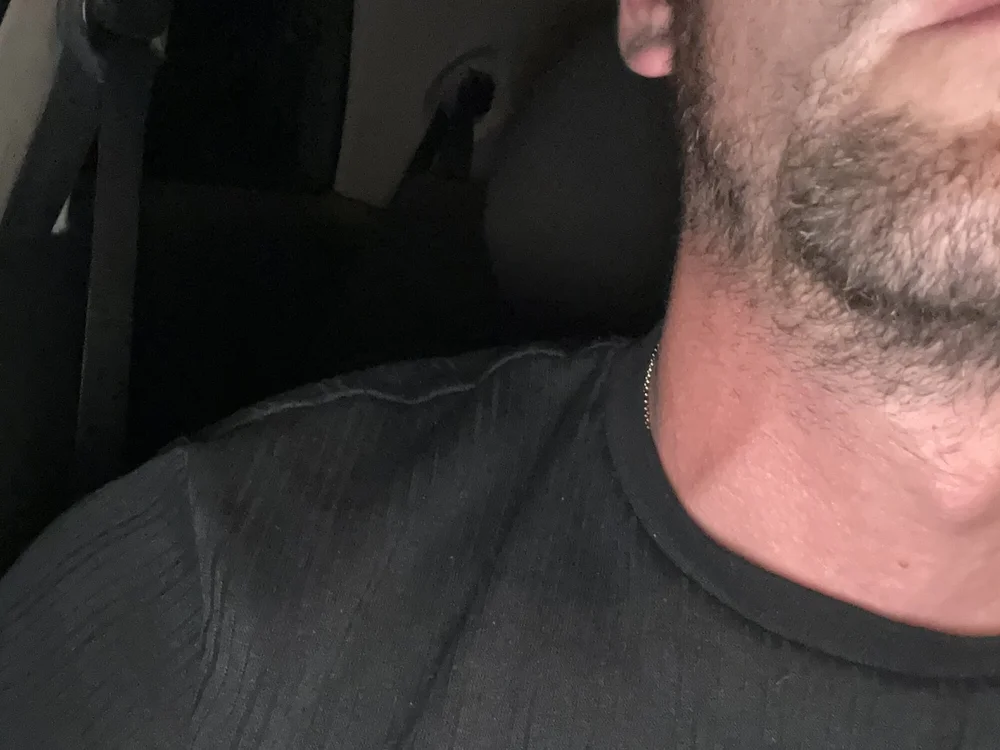 slonnnngg offline XXX-chatje