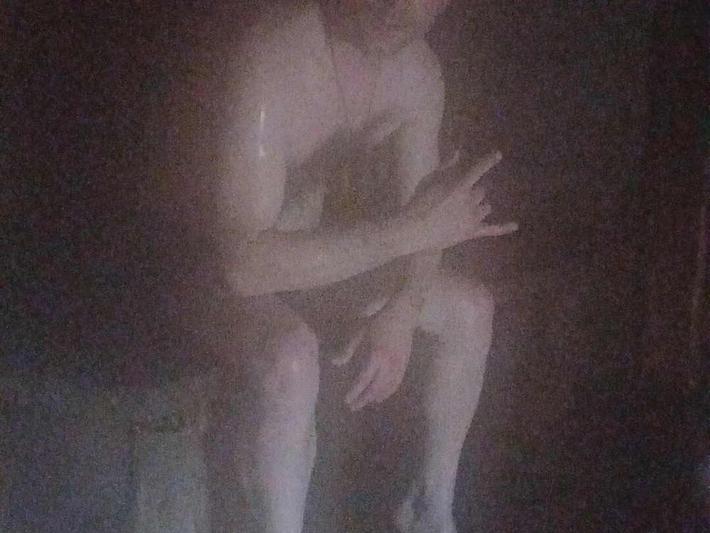 Офлайн-чат XXX EroGamesGo