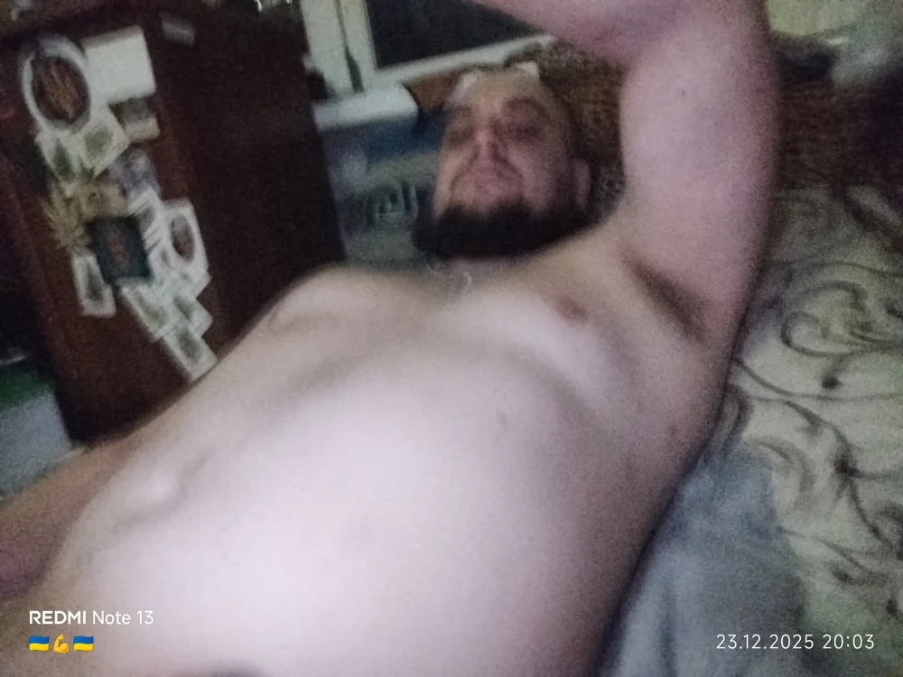 sanek1995sexx's Offline XXX Chat