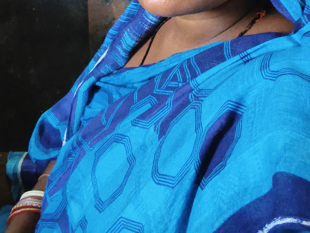 deshi_bhabi2001 cover photo