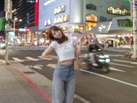 sy025