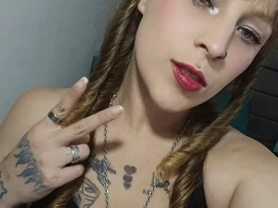 candy_yelzii111