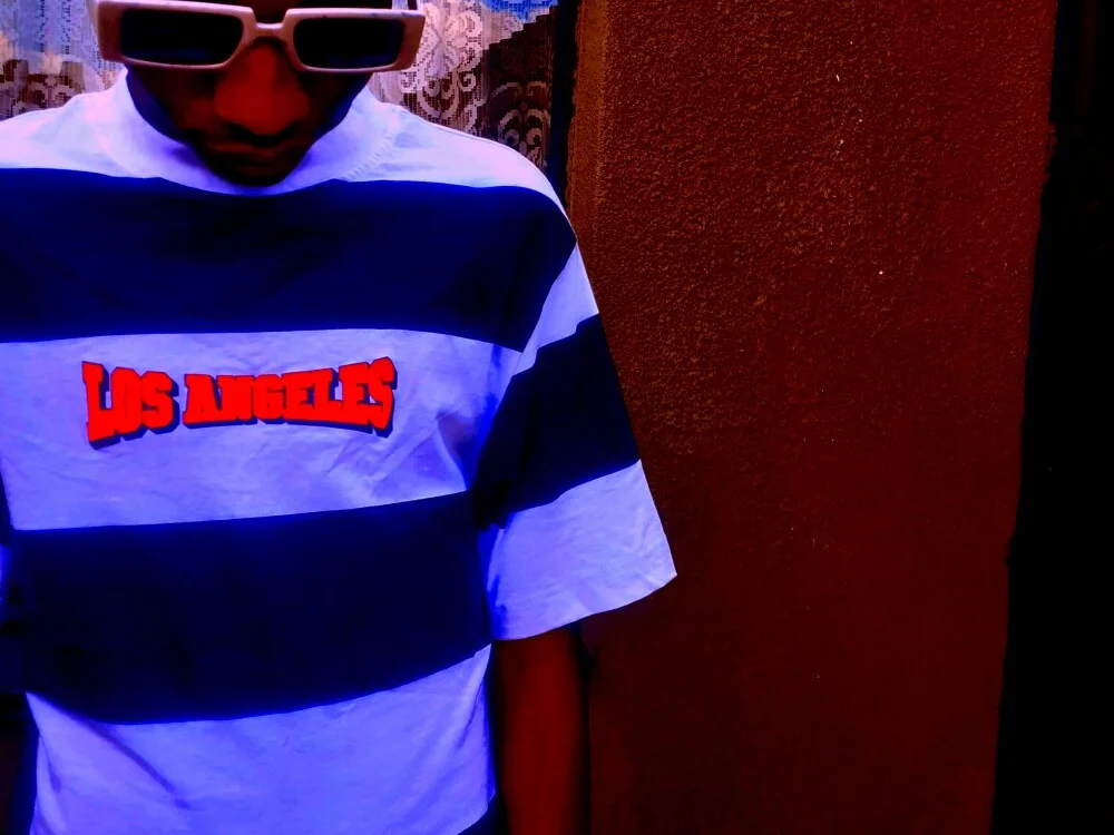 TitoMWV Chat XXX Ngoại tuyến