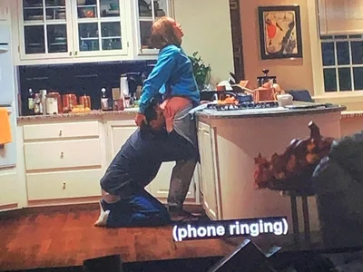 kingdingaling03 profile