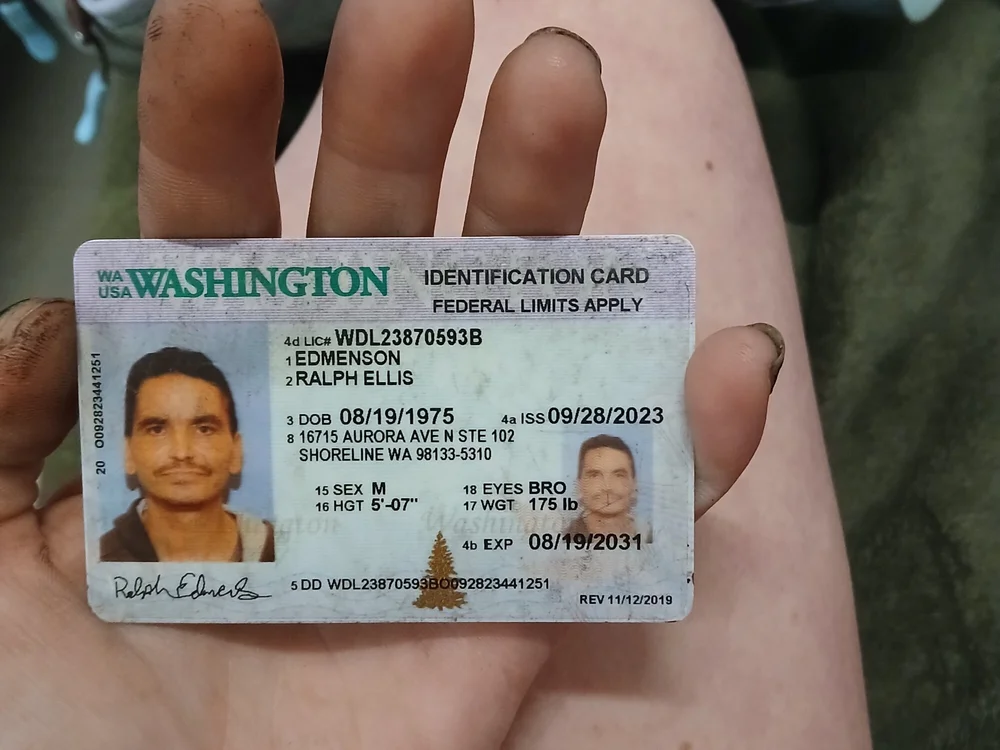 RalphEllisEdmenson's most recent online preview