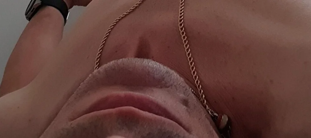 Norbert_LXXVIII Adlı Modelin Çevrimdışı XXX Sohbeti