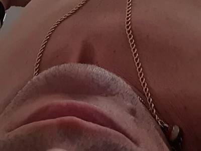 Profile of Norbert_LXXVIII