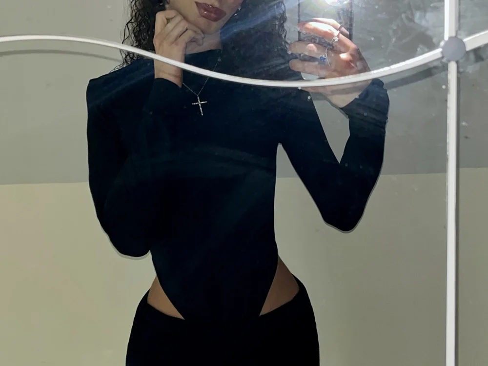 ห้องแชทออฟไลน์ของ Yasmine_m