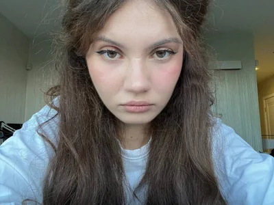 HotCheery - Girl 