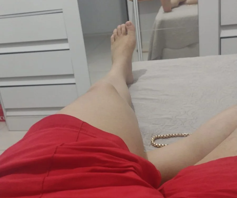 Chat +18 off-line de broncador