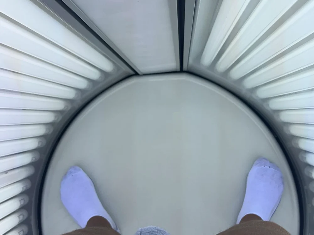 scottishcock8 offline chatrum