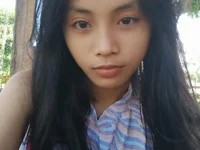 Czat XXX na żywo – xxxleora_xx