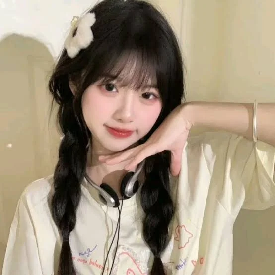 HanLisa 오프라인 채팅방
