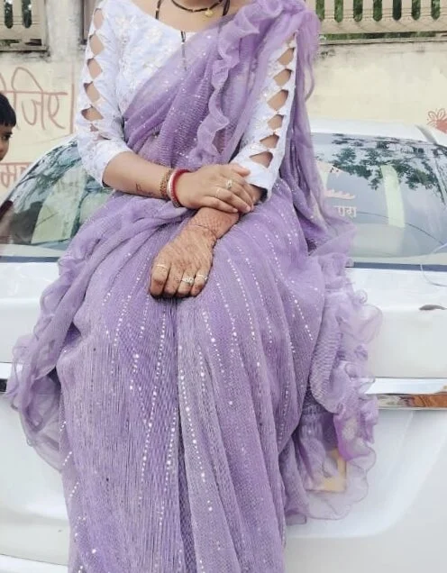 UMA-SEX 离线XXX聊天