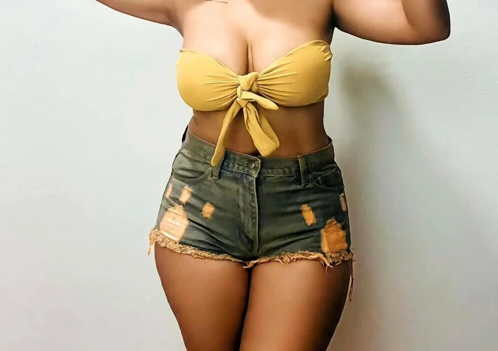 kriti672's most recent online preview