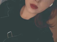 EsmeCharm