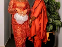 Модель Hot-headed