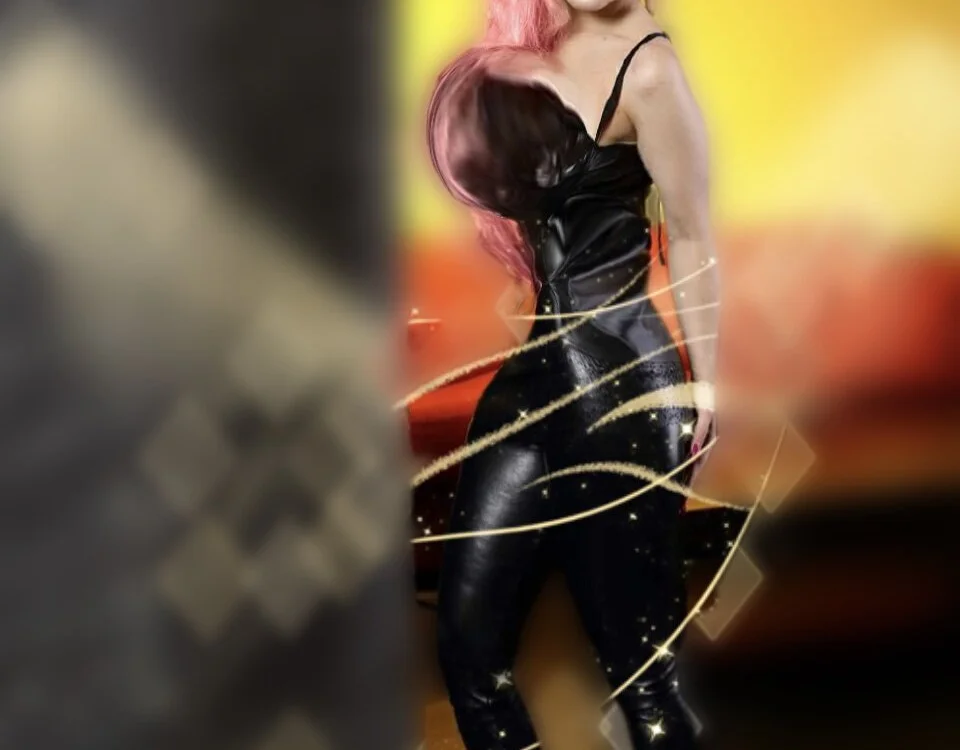 Findomgoaldiggee's Offline XXX Chat