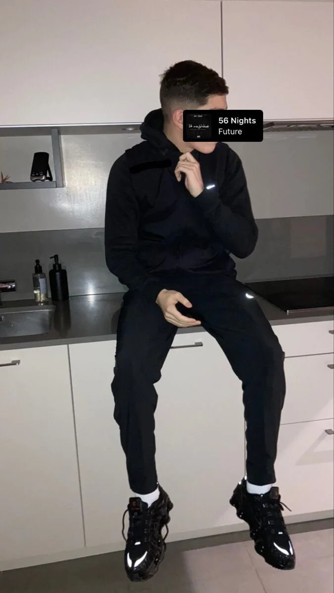 Yourr66