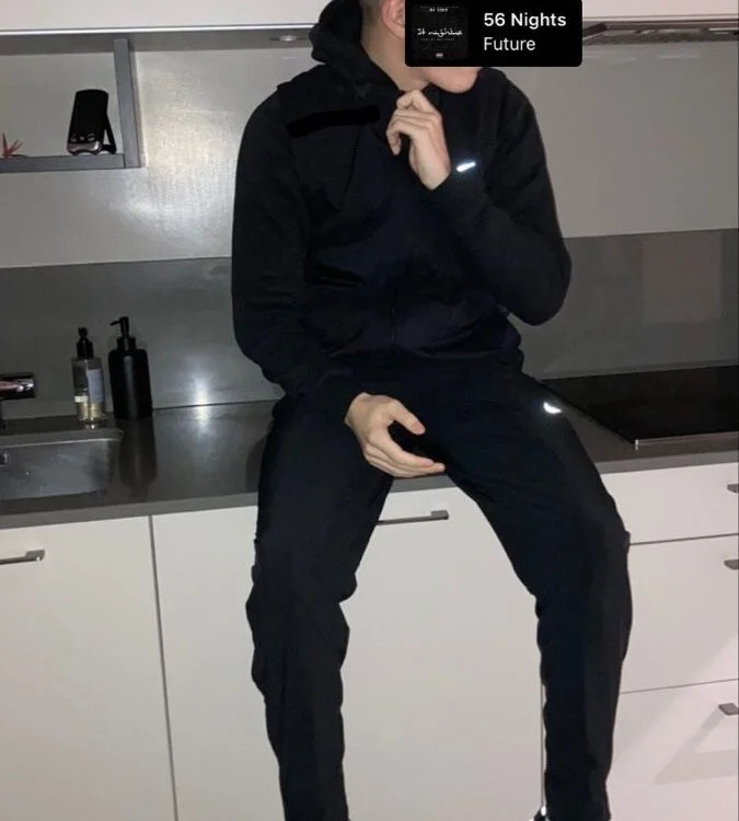 Yourr66: офлайн-секс-чат