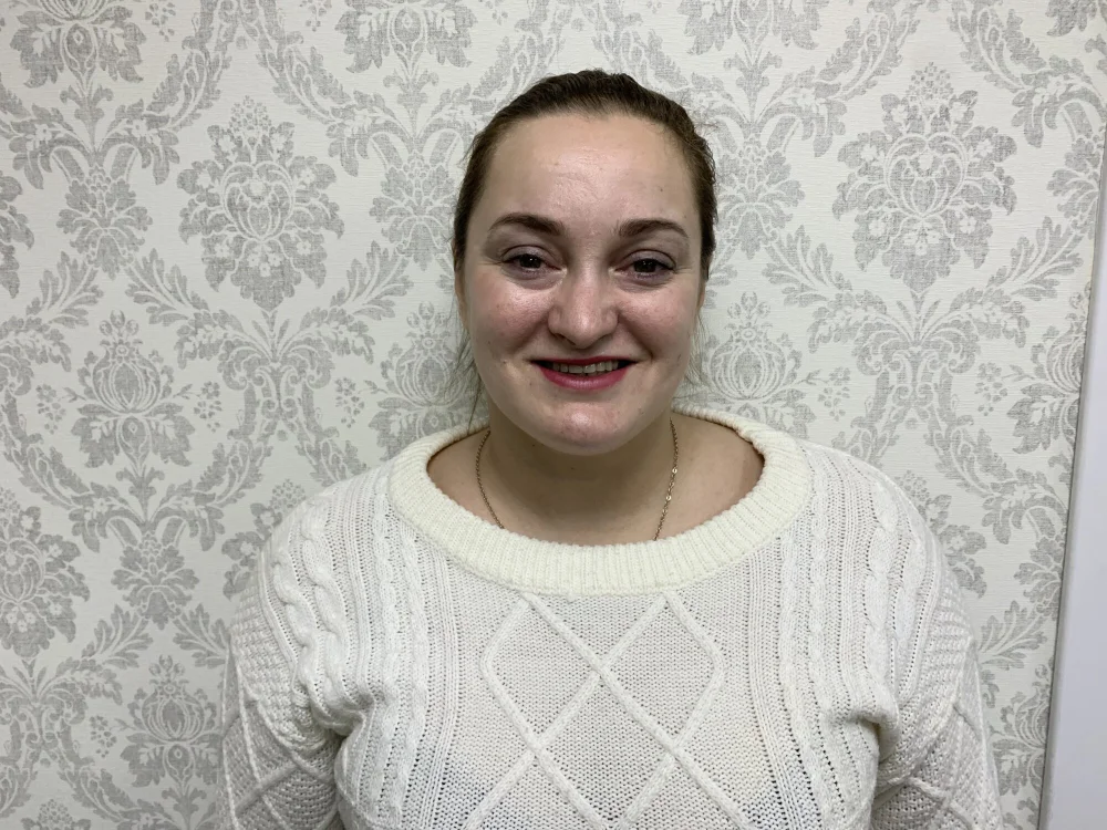 AnabellMature's Offline XXX Chat