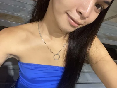Trans_fantasyx_ private show