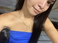 Model Trans_fantasyx_