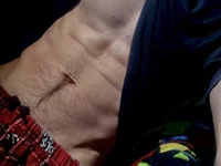 coolmementox's webcam live show