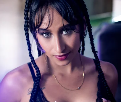 Antonella_Moretti_ Offline XXX-Chat