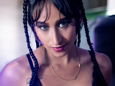 Antonella_Moretti_ profile