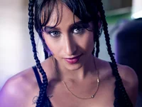 دردشة Antonella_Moretti_ الجنسية المباشرة